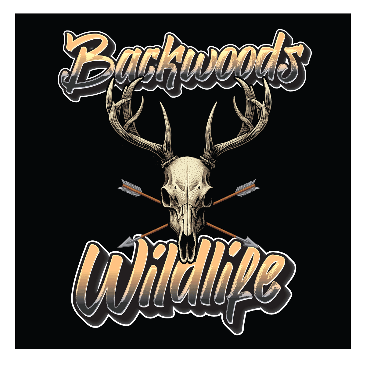 CX-138112_Backwoods-Wildlife-Studio